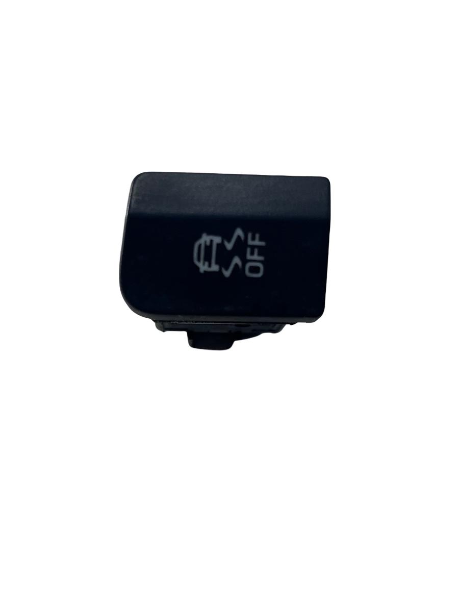 Buton  ESP SKODA SUPERB 3T4 2008 - 2015 3T0927134D