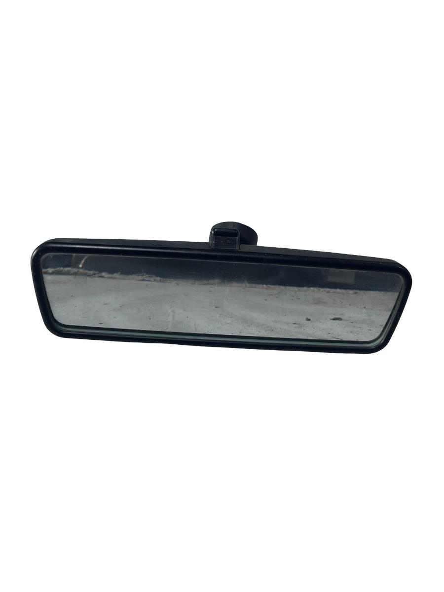 Oglinda Retrovizoare (interior) VOLKSWAGEN TRANSPORTER V Bus 7HB, 7HJ, 7EB, 7EJ, 7EF, 7EG, 7HF,  E9014022