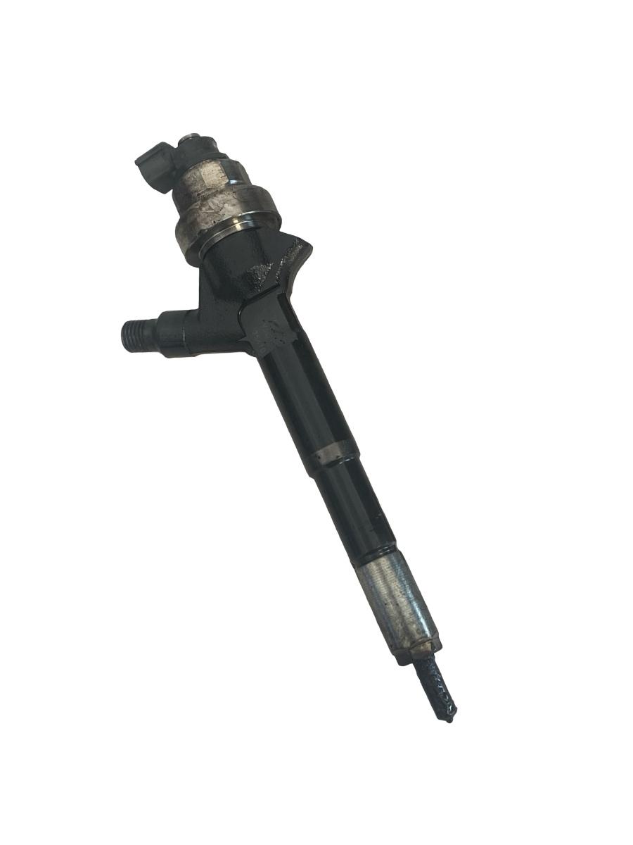 Injector combustibil OPEL ZAFIRA B A05 2005 - 2015 1.7 CDTI A 17 DTR 8-97376270-2