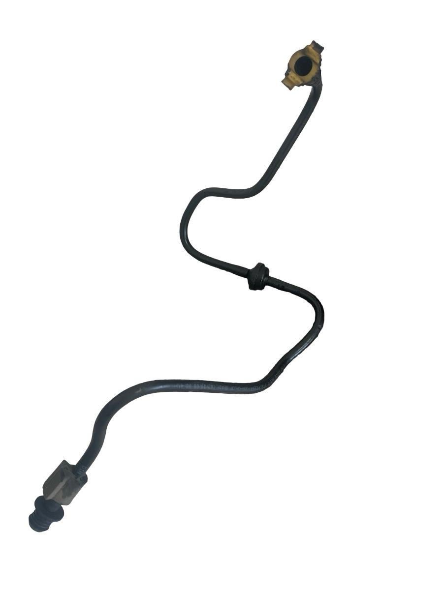 Furtun/conducta vacuum OPEL ZAFIRA B A05 2005 - 2015 1.7 CDTI A 17 DTR – foto 2