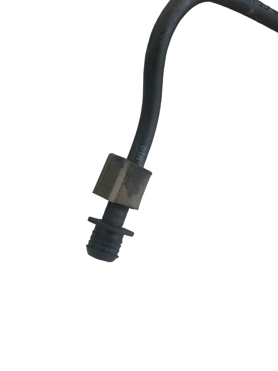 Furtun/conducta vacuum OPEL ZAFIRA B A05 2005 - 2015 1.7 CDTI A 17 DTR – foto 4