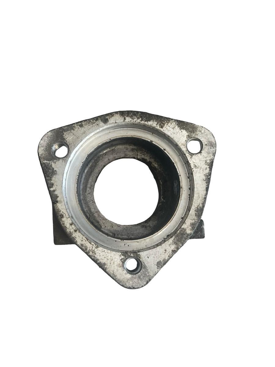 Suport planetara OPEL ZAFIRA B A05 2005 - 2015 1.7 CDTI A 17 DTR 13101631