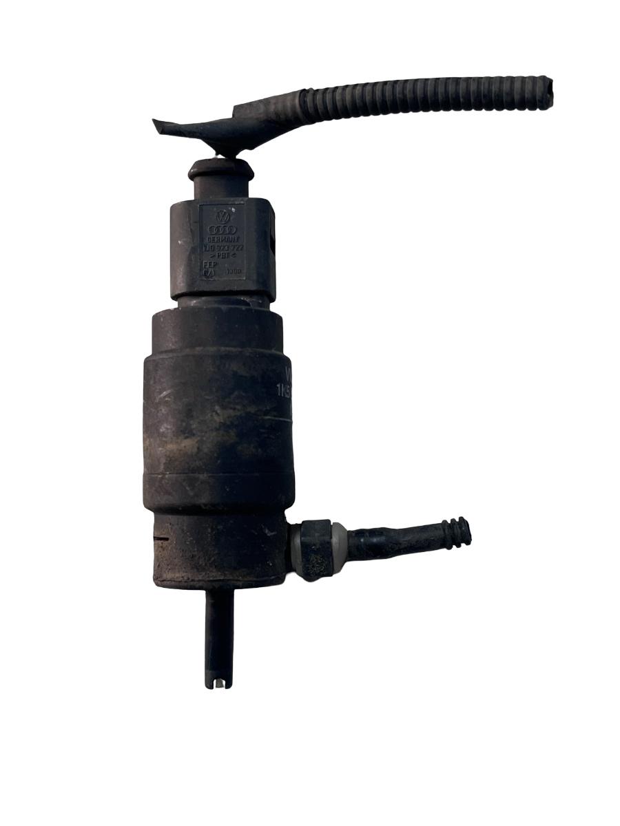Pompa spalator parbriz VOLKSWAGEN TRANSPORTER V Bus 7HB, 7HJ, 7EB, 7EJ, 7EF, 7EG, 7HF,  1K5955651