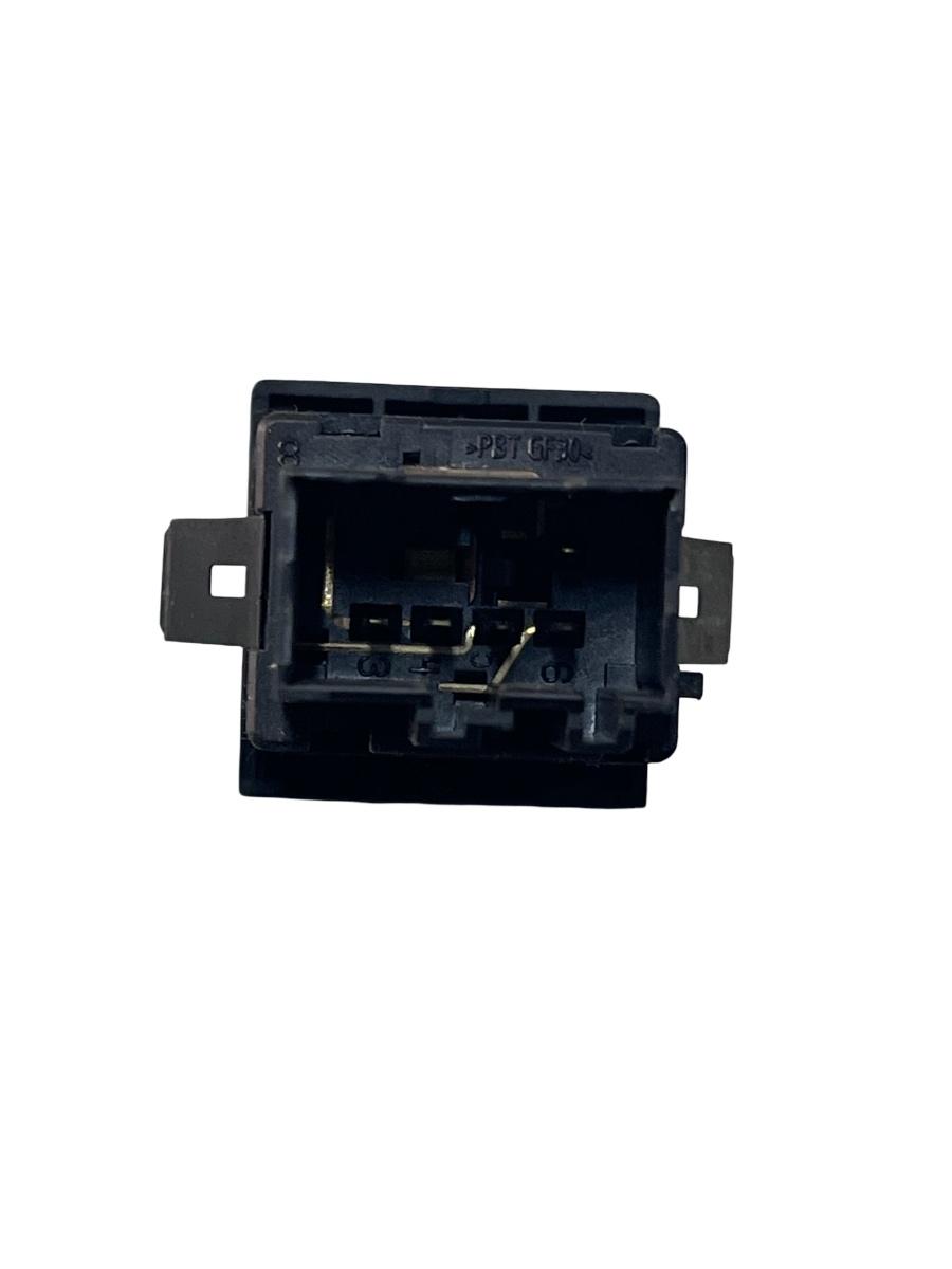Alte relee VOLKSWAGEN TRANSPORTER V Bus 7HB, 7HJ, 7EB, 7EJ, 7EF, 7EG, 7HF,  7H0927133A – foto 2