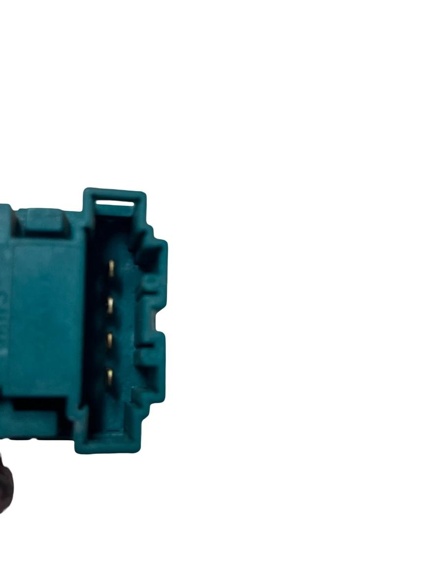 Switch  pedala de frana VOLKSWAGEN TRANSPORTER V Bus 7HB, 7HJ, 7EB, 7EJ, 7EF, 7EG, 7HF,  1C0945511A – foto 3