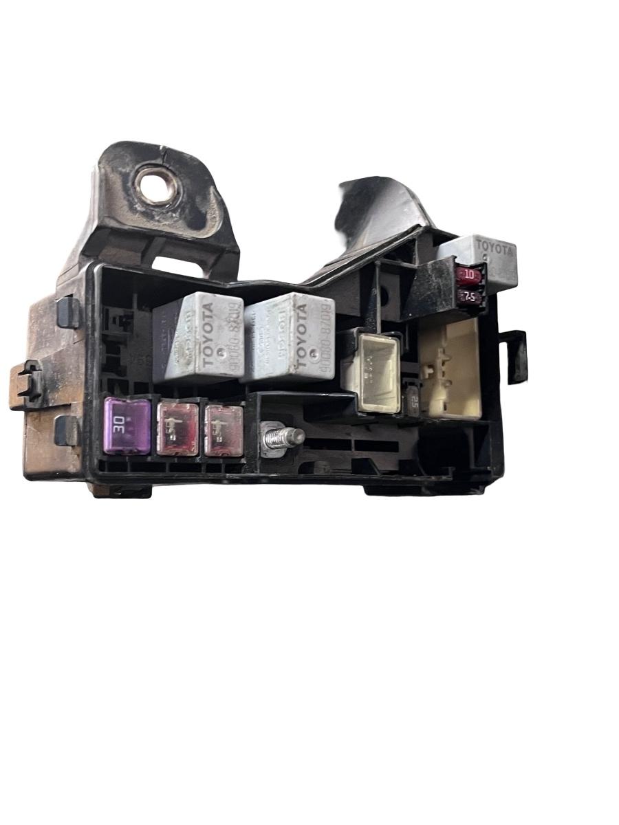 Cablaj instalatie motor TOYOTA AVENSIS _T22_ 1997 - 2003 2.0 VVT-i 1AZ-FSE 8917305030 – foto 6
