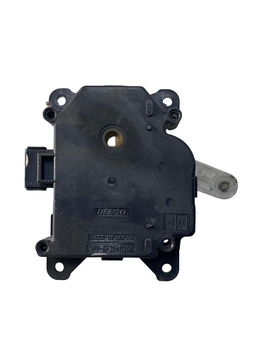 Motoras/actuator clapeta aer TOYOTA AVENSIS _T22_ 1997 - 2003 0637008680 – foto 2