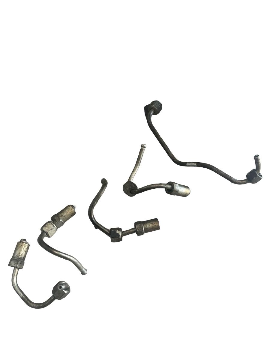Set conducte de alimentare injector combustibil OPEL ZAFIRA B A05 2005 - 2015 1.7 CDTI A 17 DTR