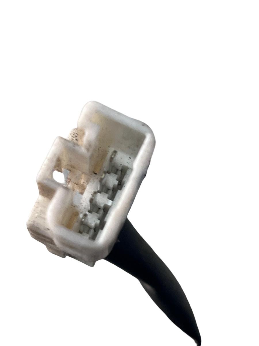 Releu incalzire scaun stanga fata TOYOTA AVENSIS _T22_ 1997 - 2003 875010W0100 – foto 2