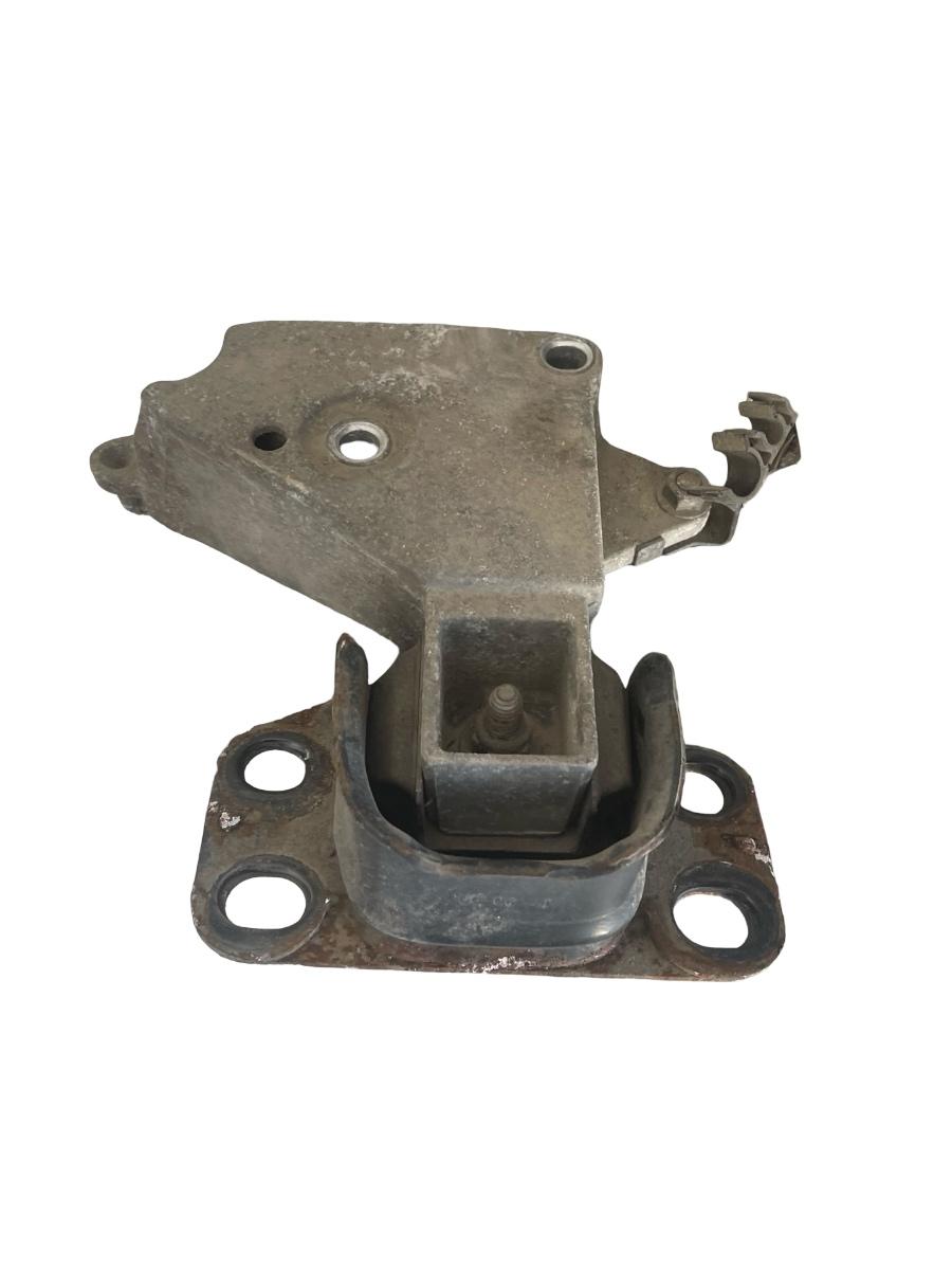 Suport motor DACIA SOLENZA B41_ 2003 - > 1.4 E7J 262 7700432410 – foto 3