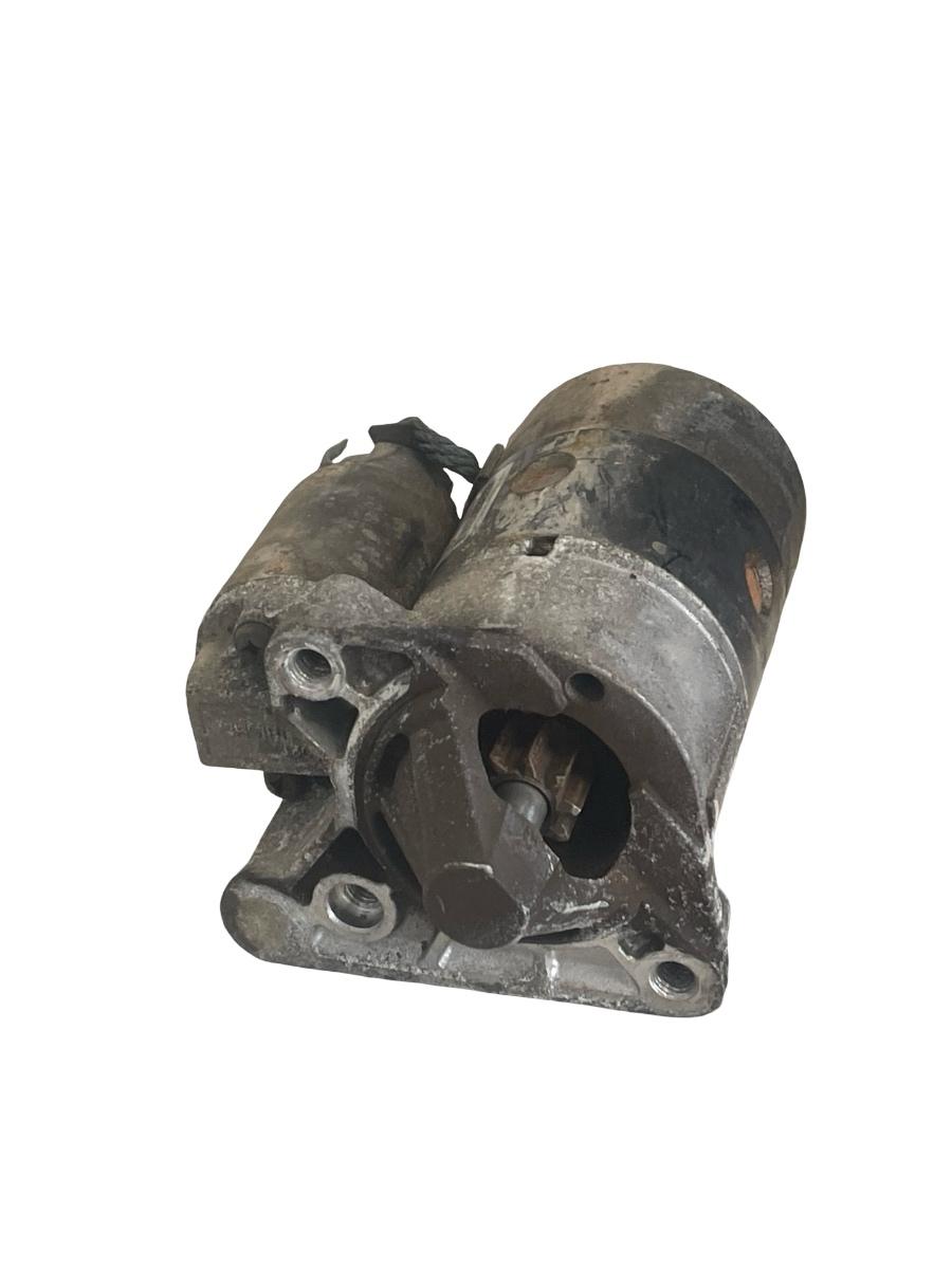 Electromotor DACIA SOLENZA B41_ 2003 - > 1.4 E7J 262 7700274351