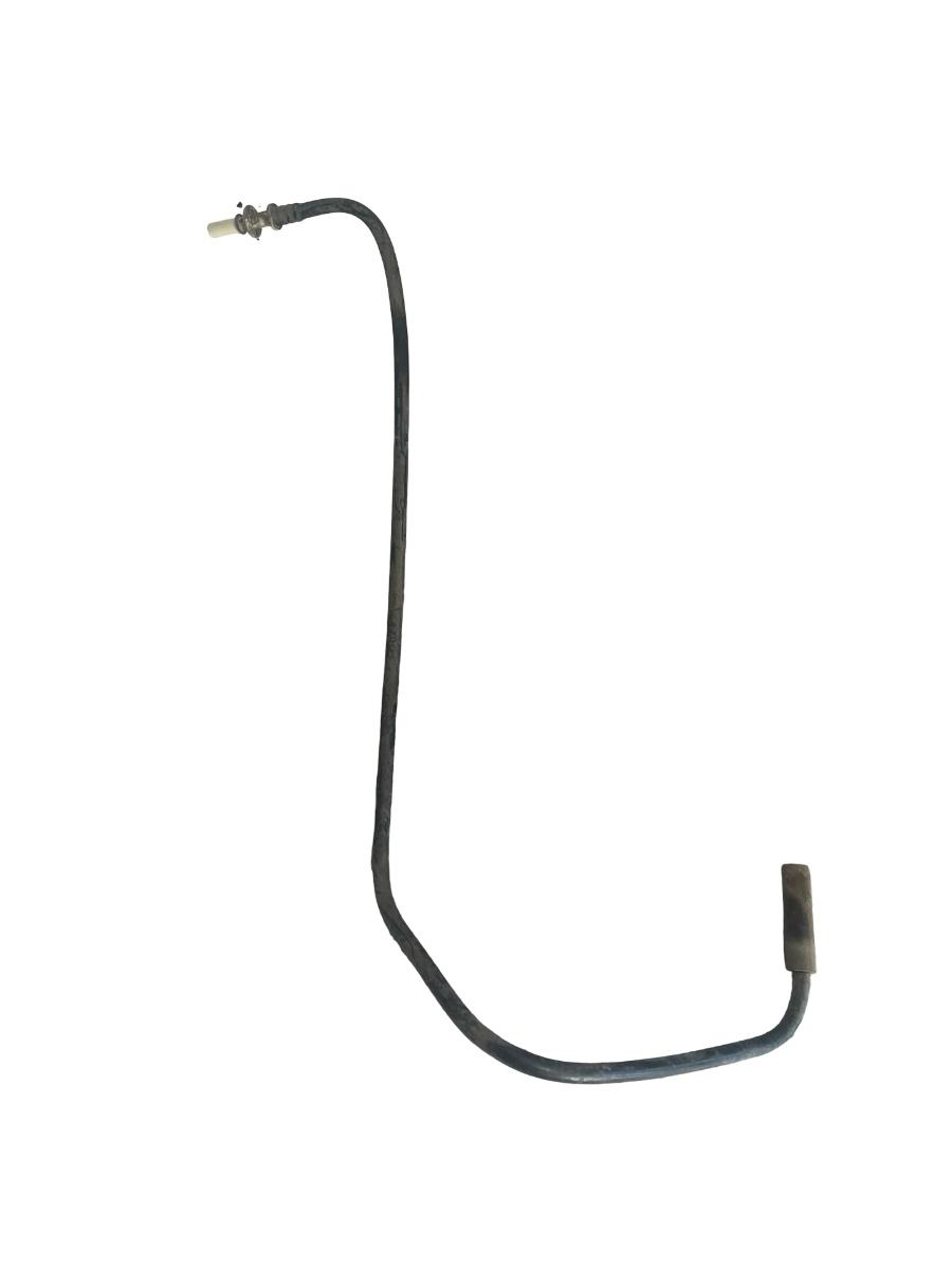 Furtun alimentare combustibil DACIA SOLENZA B41_ 2003 - > 1.4 E7J 262