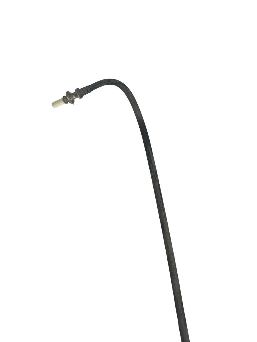 Furtun alimentare combustibil DACIA SOLENZA B41_ 2003 - > 1.4 E7J 262 – foto 2