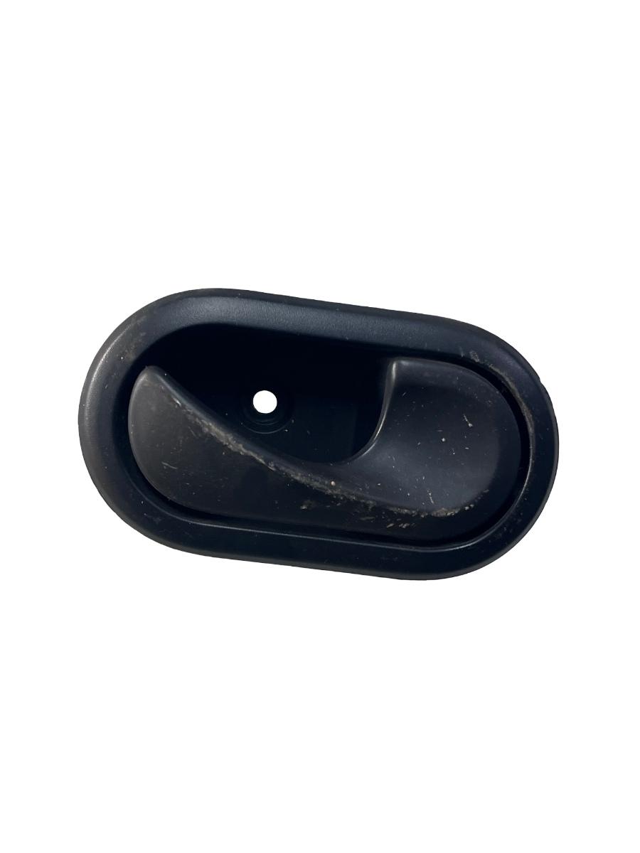 Maner interior portiera dreapta spate DACIA LOGAN LS_ 2004 - > 8200733847