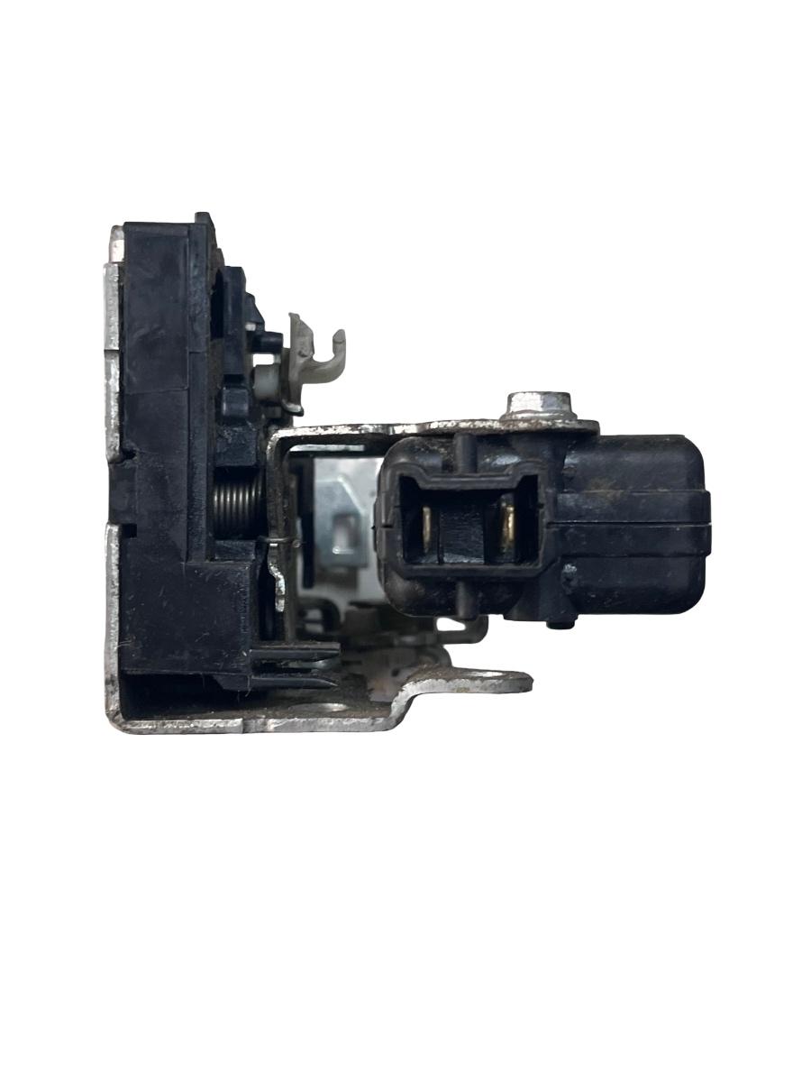 Broasca usa dreapta fata DACIA LOGAN LS_ 2004 - > 8200928447 – foto 3