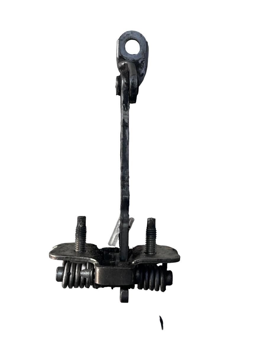 Limitator portiera  dreapta spate DACIA LOGAN LS_ 2004 - >