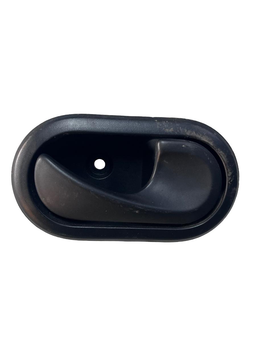 Maner interior portiera  dreapta fata DACIA LOGAN LS_ 2004 - > 8200733847
