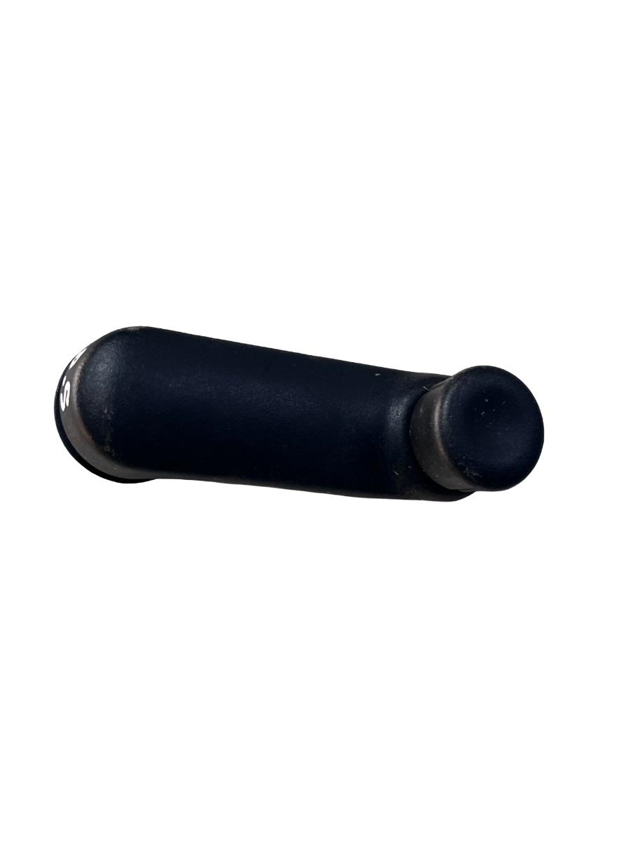 Maner deschidere geam dreapta spate DACIA LOGAN LS_ 2004 - > 7700811387