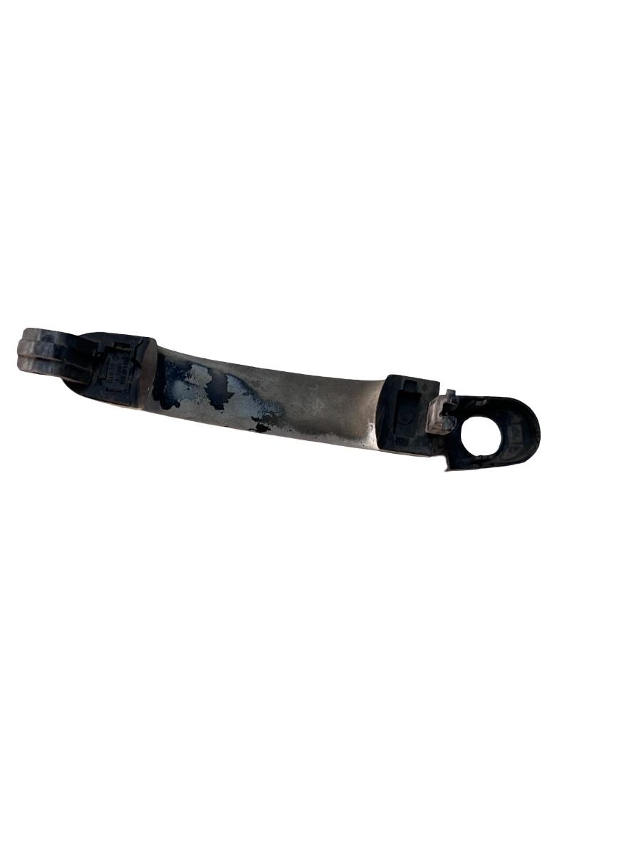Maner exterior portiera  dreapta fata VOLKSWAGEN TRANSPORTER V Platform/Chassis 7JD, 7JE, 7JL, 7JY, 7J – foto 2