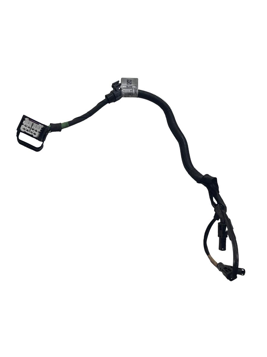 Instalatie bujii  BMW 5 G30, F90 2016 - > 859529103