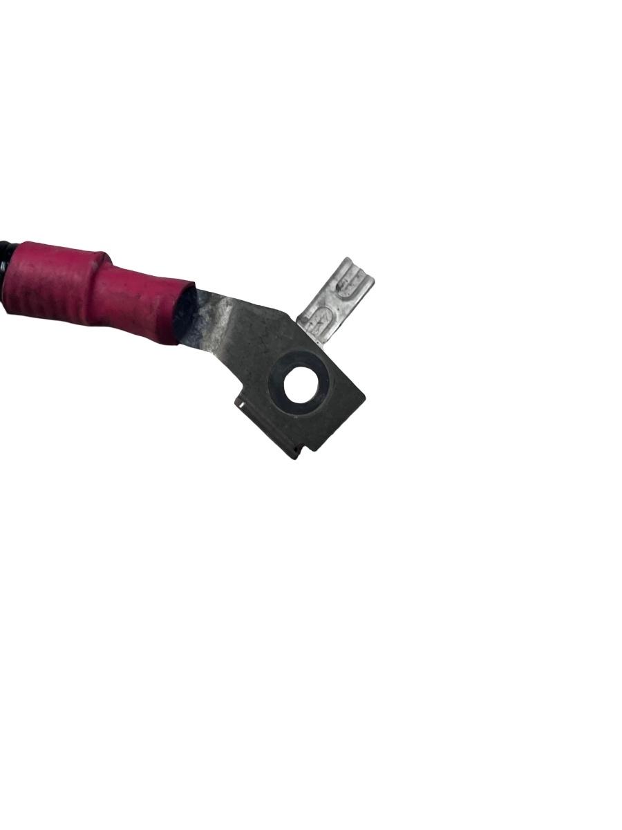 Cablu alimentare BMW 5 G30, F90 2016 - > 2.0 520 d B47 D20 A 8583470 – foto 5