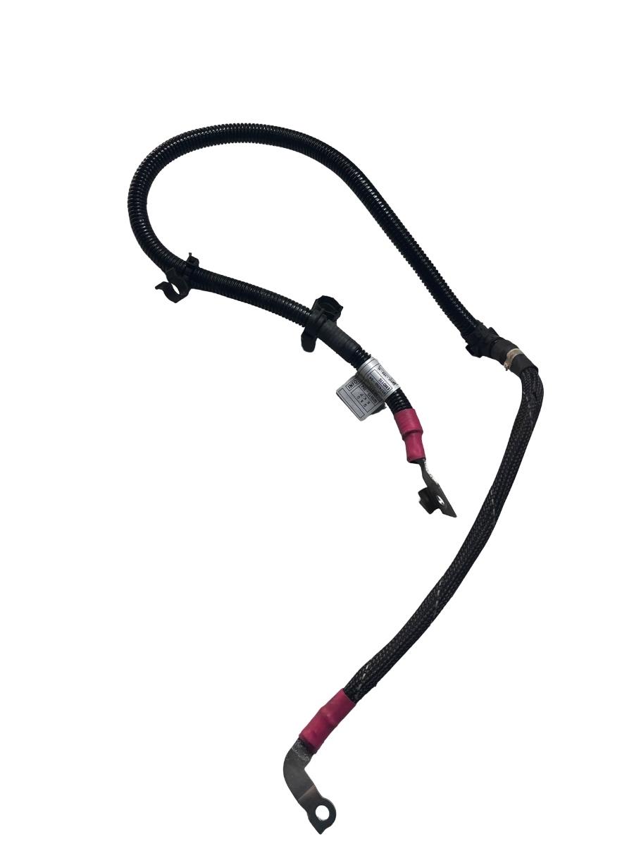Cablu alimentare BMW 5 G30, F90 2016 - > 2.0 520 d B47 D20 A 8583470