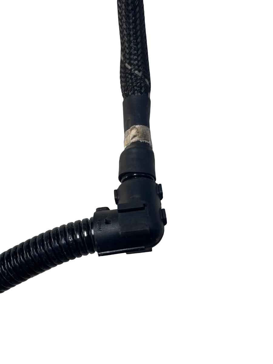 Cablu alimentare BMW 5 G30, F90 2016 - > 2.0 520 d B47 D20 A 8583470 – foto 2