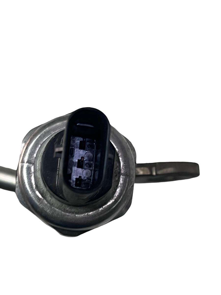 Senzor de presiune gaze BMW 5 G30, F90 2016 - > 2.0 520 d B47 D20 A 851401803 – foto 4