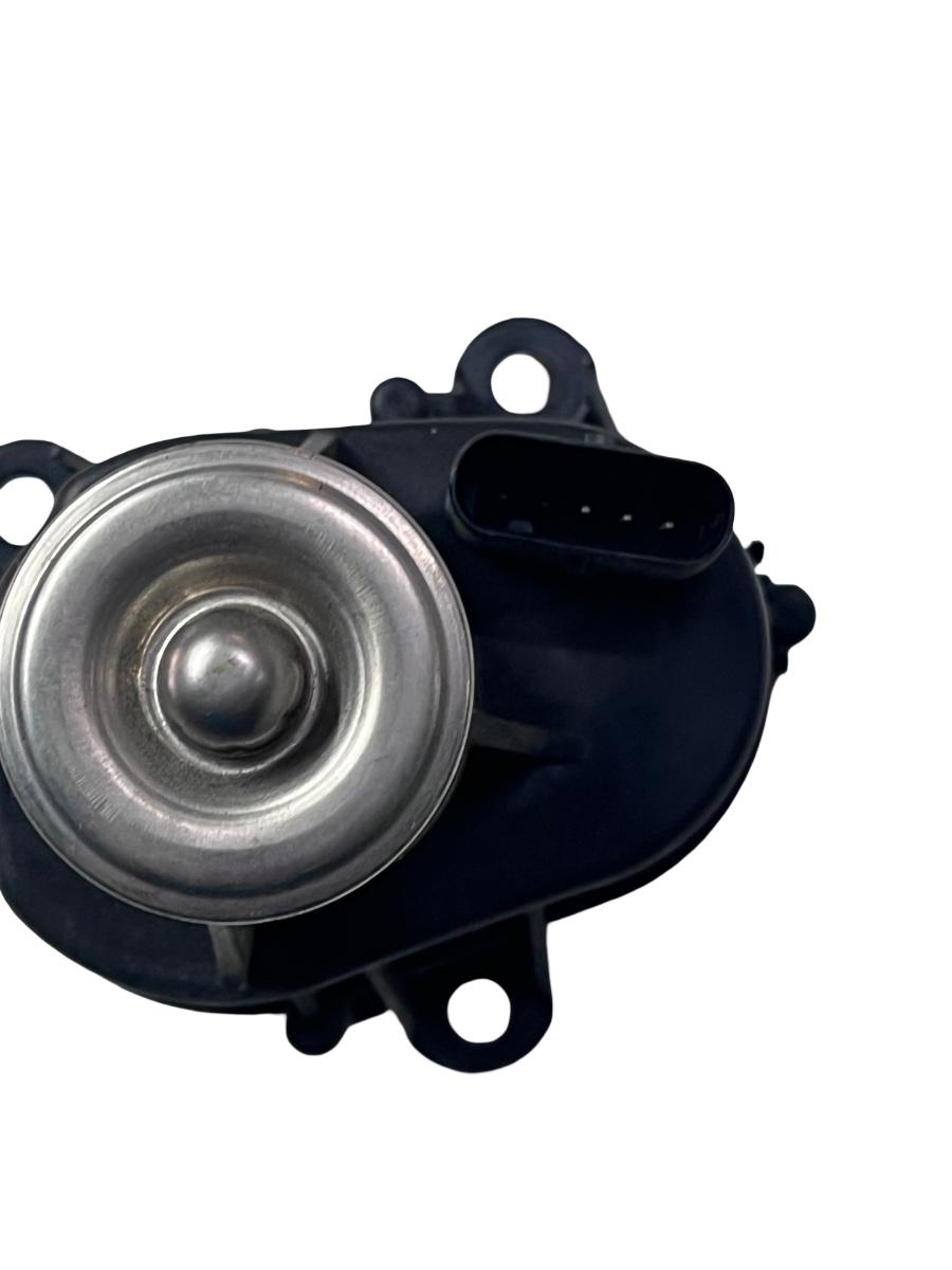 Actuator/motor clapeta galerie de admisie BMW 5 G30, F90 2016 - > 2.0 520 d B47 D20 A 8570791 – foto 2
