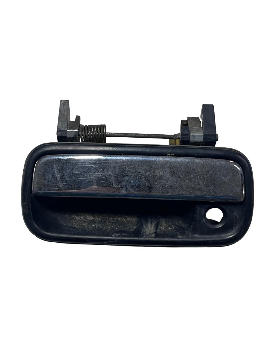 Maner exterior portiera stanga fata TOYOTA 4 RUNNER _N18_ 1995 - 2002