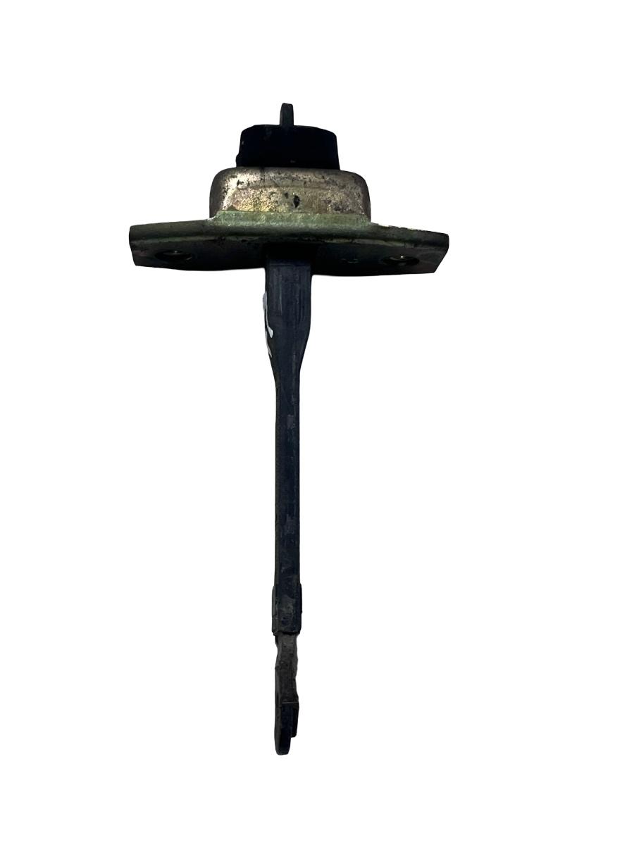 Limitator portiera  stanga fata TOYOTA 4 RUNNER _N18_ 1995 - 2002