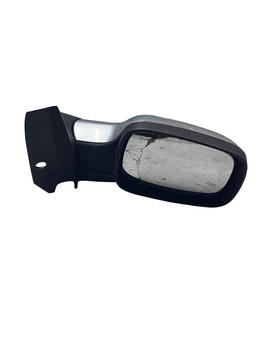 Oglinda laterala portiera dreapta fata RENAULT SCENIC II JM0/1_ 2003 - > 12354070 (OGLINDA CRAPATA )
