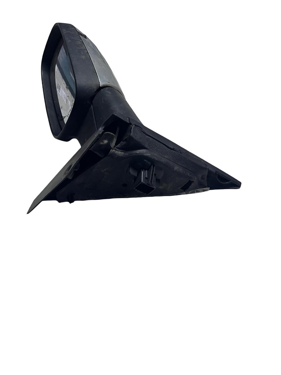 Oglinda laterala portiera dreapta fata RENAULT SCENIC II JM0/1_ 2003 - > 12354070 (OGLINDA CRAPATA ) – foto 3