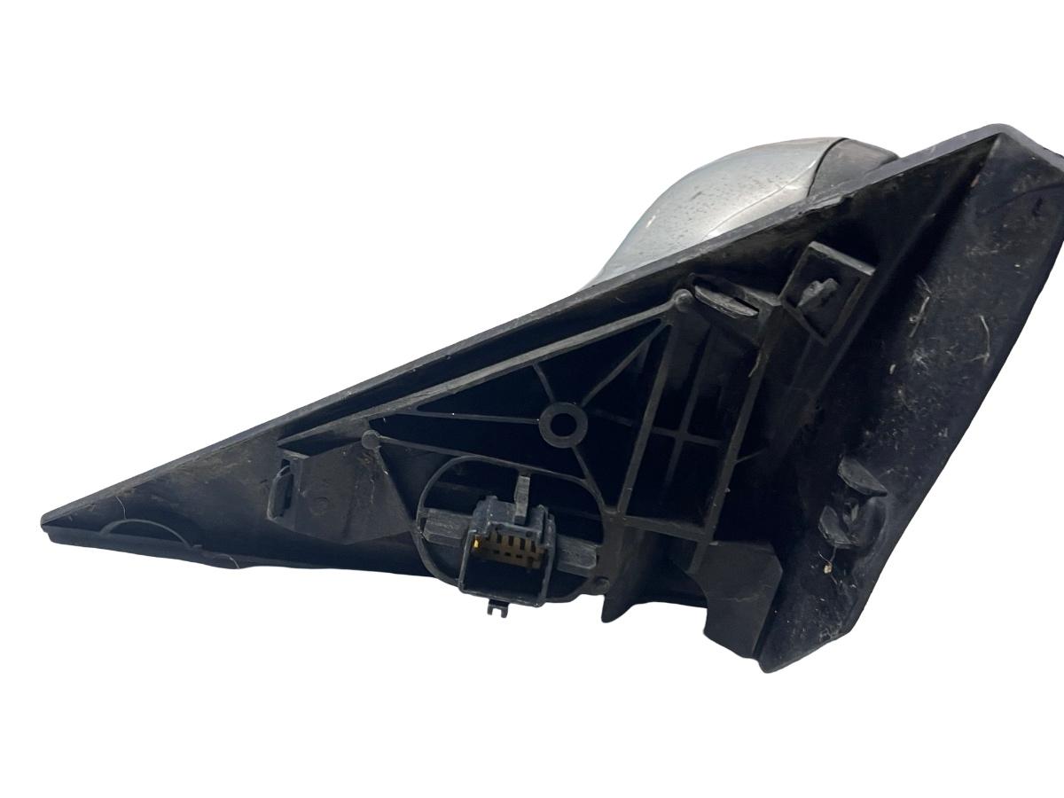 Oglinda laterala  portiera  dreapta fata RENAULT SCENIC II JM0/1_ 2003 - > 12354070 – foto 4