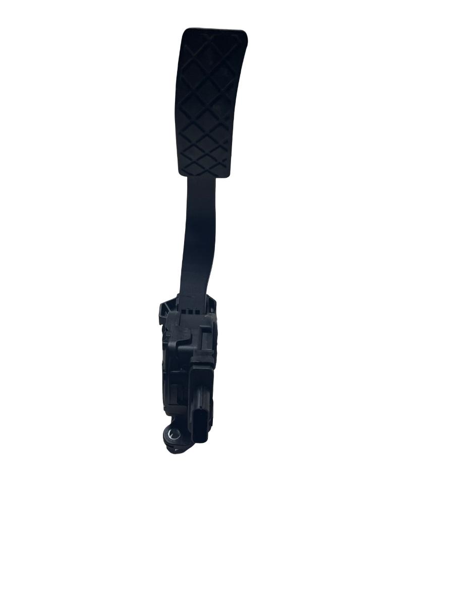 Pedala de acceleratie AUDI A6/S6 IV Saloon 4G2, C7, 4GC 2010 - 2018 8K1723523A