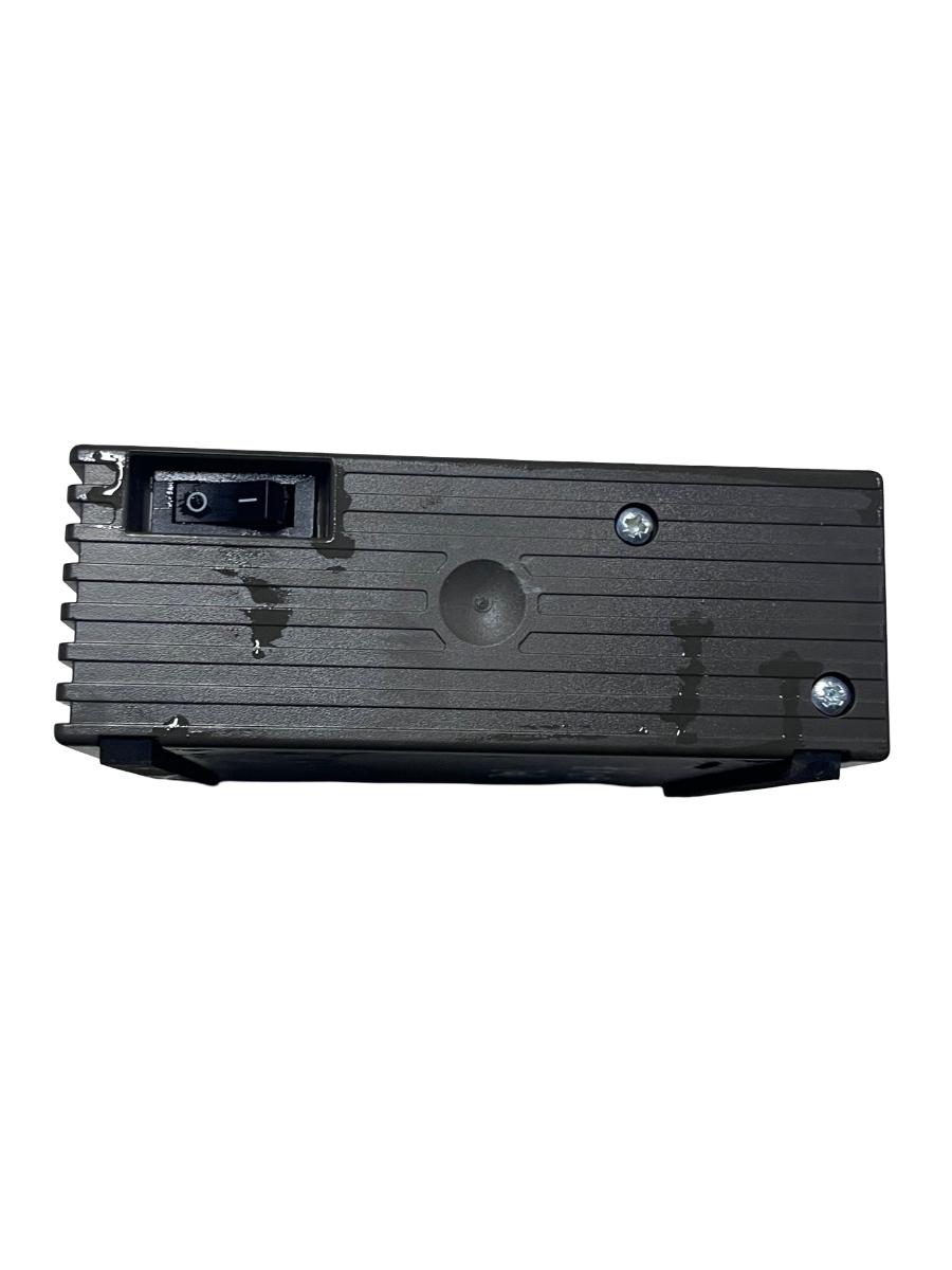 Compresor aer   roti AUDI A6/S6 IV Saloon 4G2, C7, 4GC 2010 - 2018 – foto 3