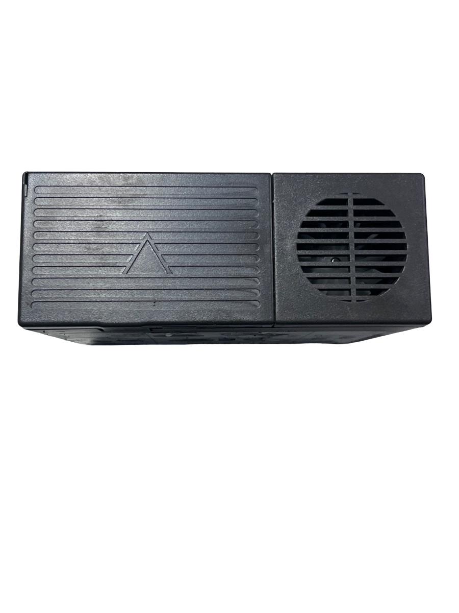 Compresor aer   roti AUDI A6/S6 IV Saloon 4G2, C7, 4GC 2010 - 2018 – foto 2