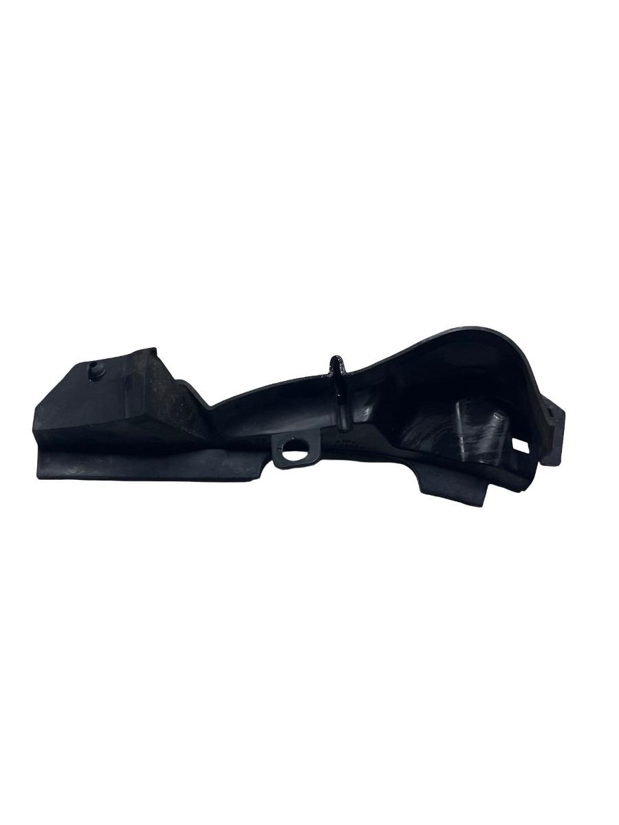Suport aparatoare  fata AUDI A6/S6 IV Saloon 4G2, C7, 4GC 2010 - 2018 4G0S05234