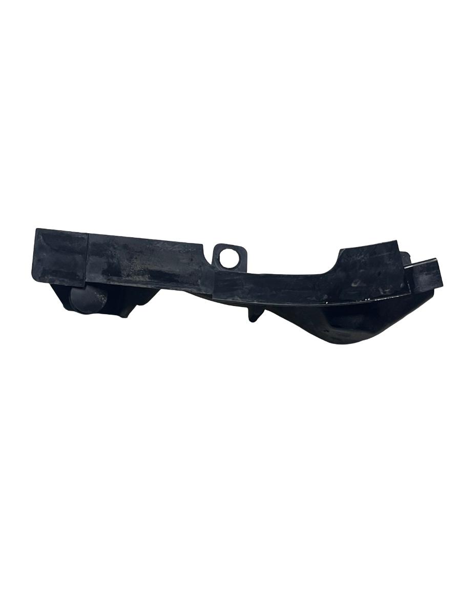 Suport aparatoare  fata AUDI A6/S6 IV Saloon 4G2, C7, 4GC 2010 - 2018 4G0S05234 – foto 2