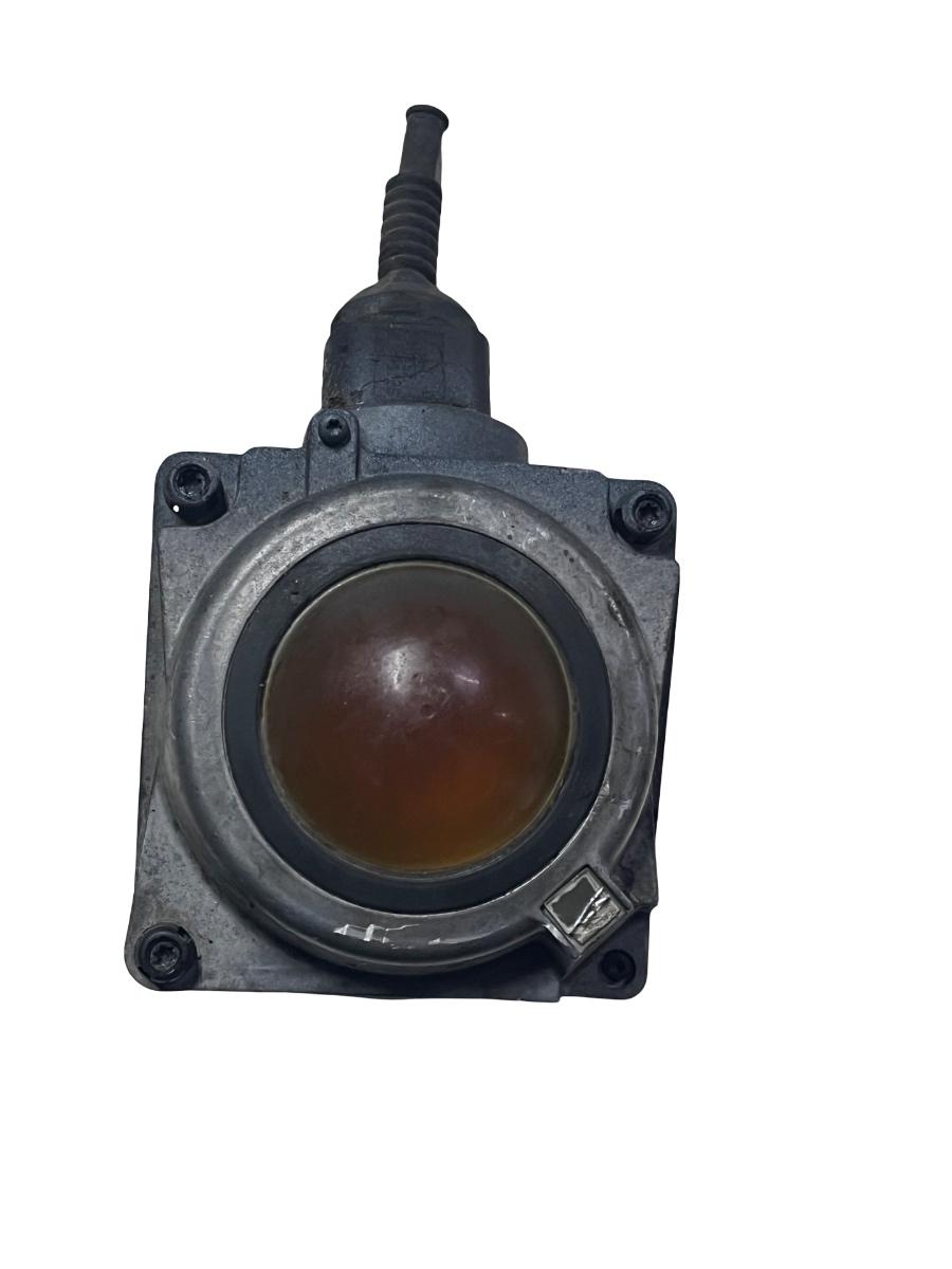 Senzor radar Distronic VOLKSWAGEN PHAETON 3D_ 2002 - 2016 3D0907567K