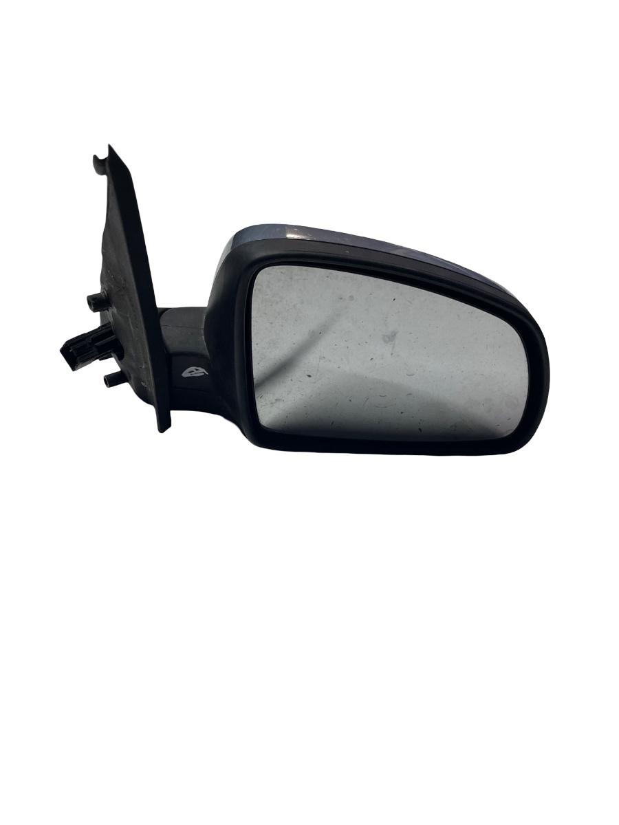 Oglinda laterala portiera dreapta fata OPEL MERIVA X03 2003 - 2010 E13027485