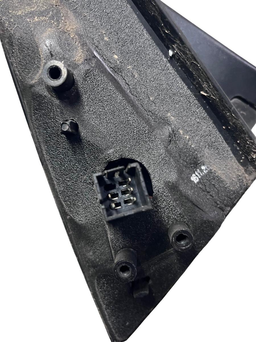 Oglinda laterala portiera dreapta fata OPEL MERIVA X03 2003 - 2010 E13027485 – foto 3