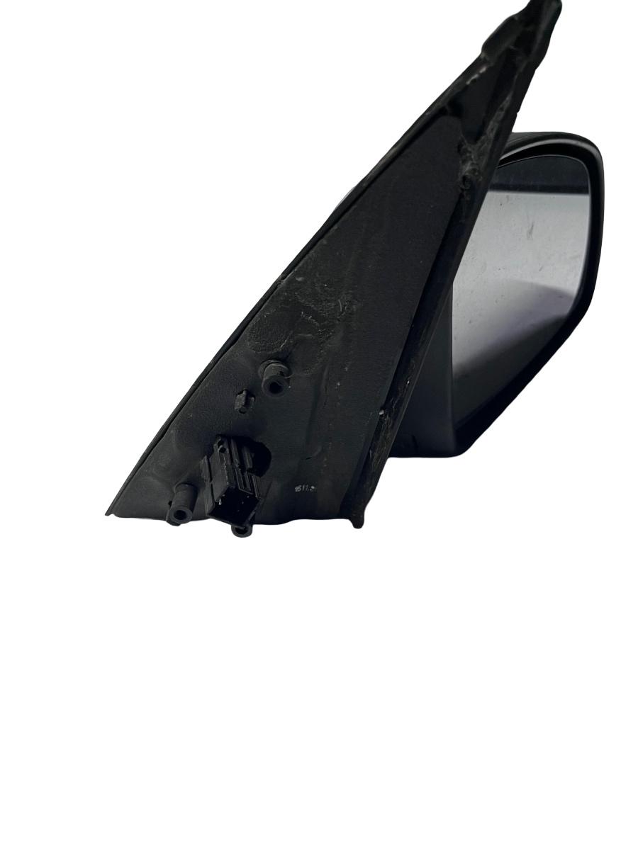 Oglinda laterala portiera dreapta fata OPEL MERIVA X03 2003 - 2010 E13027485 – foto 4