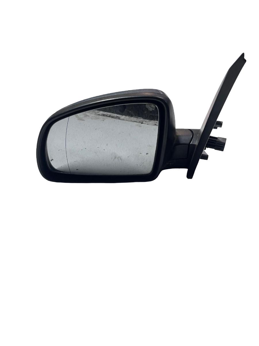 Oglinda laterala electrica portiera stanga fata OPEL MERIVA X03 2003 - 2010 93494474