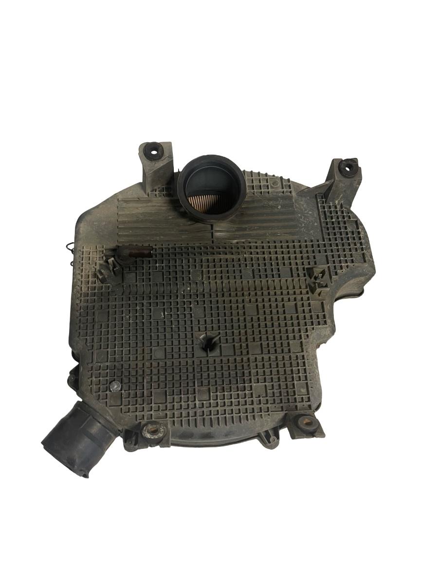 Carcasa filtru de aer DACIA SOLENZA B41_ 2003 - > 1.4 E7J 262 H7700274013 – foto 2