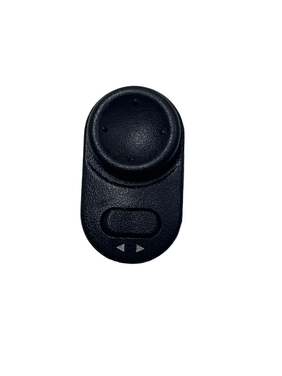 Buton reglaj oglinzi stanga fata OPEL MERIVA X03 2003 - 2010 09226861