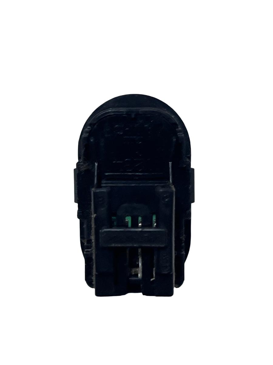 Buton reglaj oglinzi stanga fata OPEL MERIVA X03 2003 - 2010 09226861 – foto 3