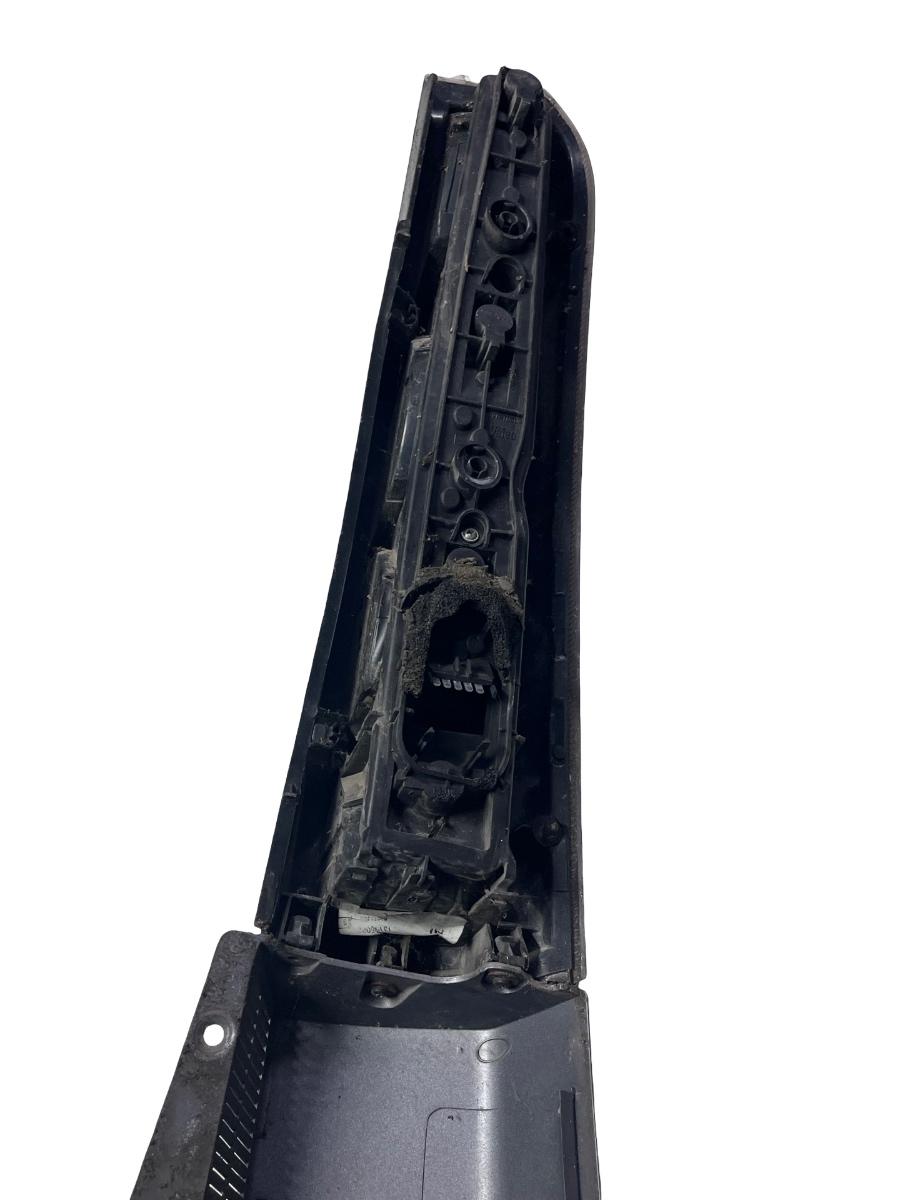 Lampa spate / Stop stanga spate OPEL MERIVA X03 2003 - 2010 13130027 – foto 4