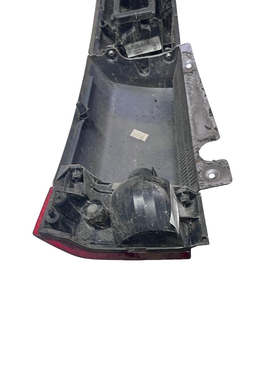 Lampa spate / Stop dreapta spate OPEL MERIVA X03 2003 - 2010 13130028 – foto 5