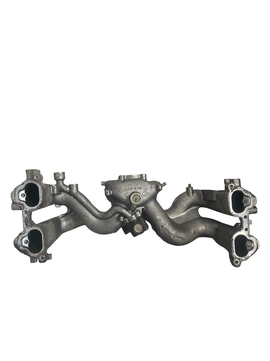 Galerie de admisie + EGR SUBARU IMPREZA III Saloon GR 2007 - > 2.0 AWD EJ20